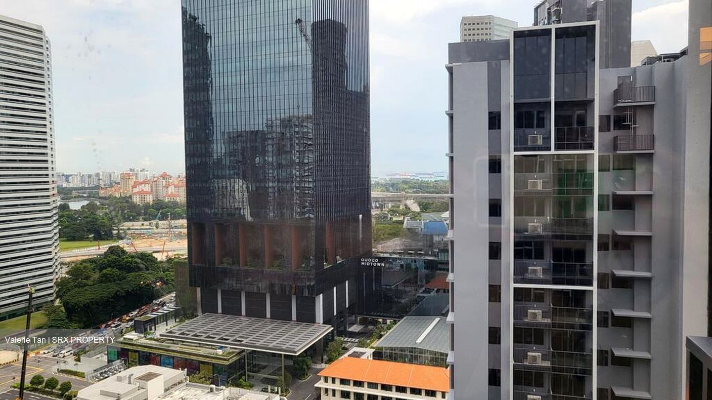 Middle Road (D7), Condominium #459138071